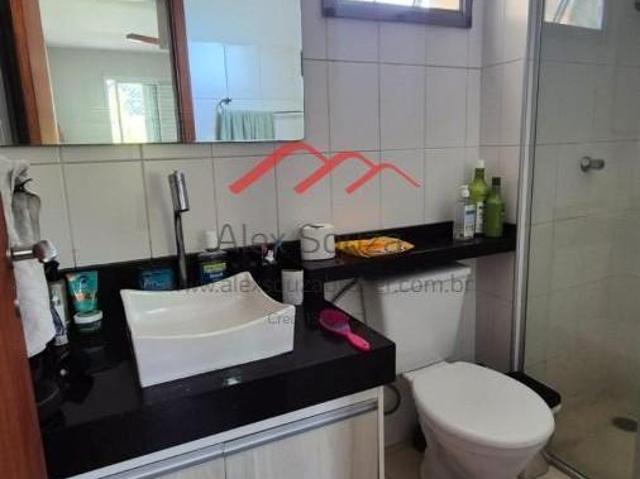 Apartamento para Venda em Campinas, Jardim Antonio Von Zuben, 3 dormitórios, 1 suíte, 2 banheiros, 2