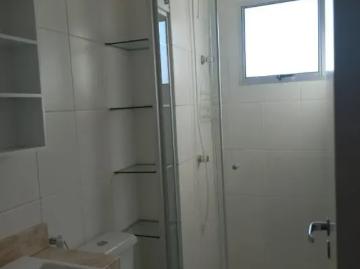 Apartamento para Venda em Campinas, Parque Jambeiro, 2 dormitórios, 1 banheiro, 1 vaga