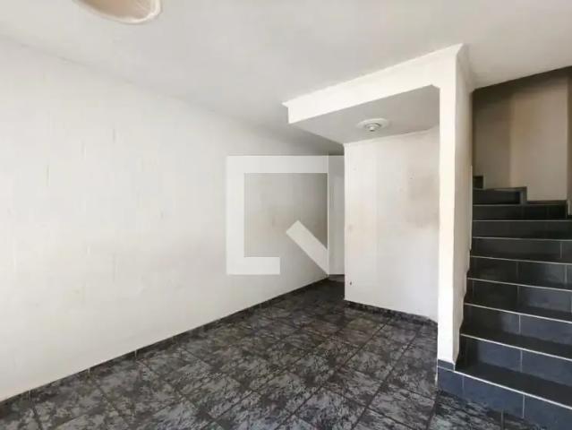 Apartamento para Venda em Campinas/SP Conjunto Habitacional Padre Anchieta 2 Quartos