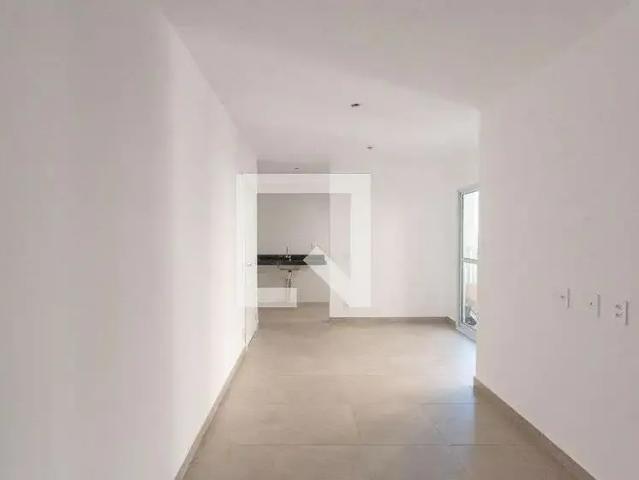Apartamento para Venda em Campinas/SP Conjunto Habitacional Padre Anchieta 2 Quartos