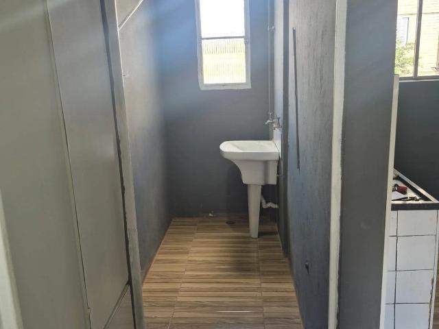 Apartamento para Venda em Campinas/SP Conjunto Habitacional Padre Anchieta 2 Quartos