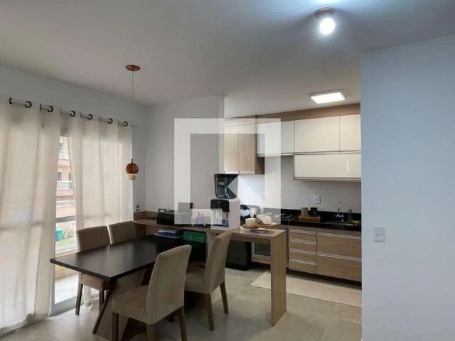 Apartamento para Venda em Campinas/SP Conjunto Habitacional Padre Anchieta 3 Quartos