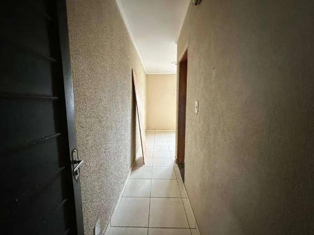 Apartamento para Venda em Campinas/SP Conjunto Residencial Souza Queiroz 2 Quartos