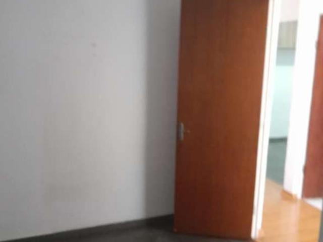 Apartamento para Venda em Campinas/SP Conjunto Residencial Souza Queiroz 3 Quartos