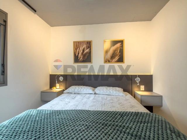 Apartamento para Venda em Campinas/SP Cambuí 1 Quartos