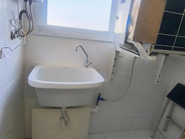 Apartamento para Venda em Campinas/SP Cambuí 1 Quartos