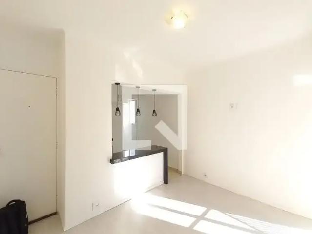 Apartamento para Venda em Campinas/SP Cambuí 1 Quartos