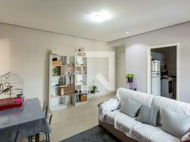Apartamento para Venda em Campinas/SP Cambuí 1 Quartos