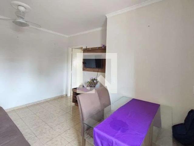 Apartamento para Venda em Campinas/SP Cambuí 1 Quartos