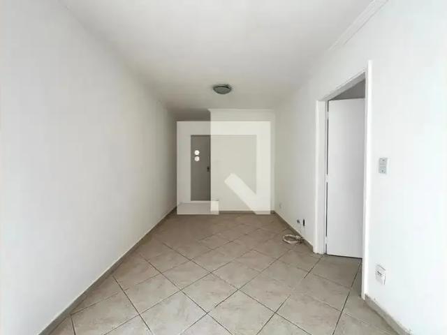 Apartamento para Venda em Campinas/SP Cambuí 1 Quartos