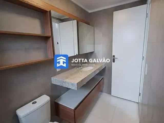 Apartamento para Venda em Campinas/SP Cambuí 1 Quartos