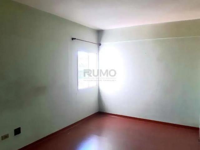Apartamento para Venda em Campinas/SP Cambuí 1 Quartos
