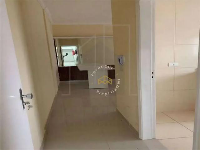 Apartamento para Venda em Campinas/SP Cambuí 1 Quartos