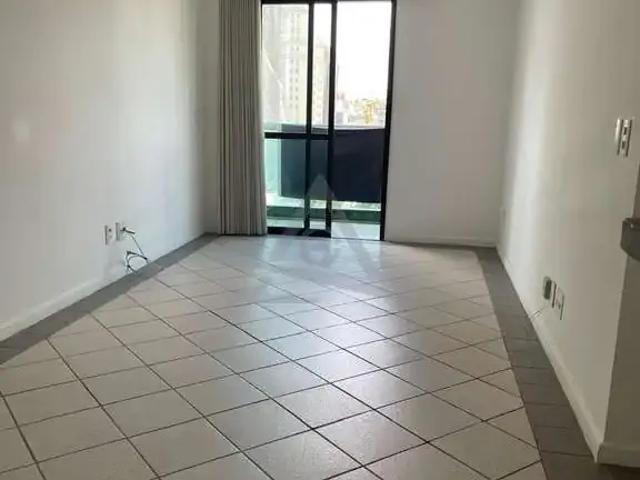 Apartamento para Venda em Campinas/SP Cambuí 1 Quartos