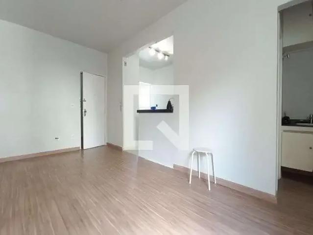 Apartamento para Venda em Campinas/SP Cambuí 1 Quartos