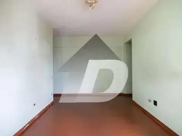 Apartamento para Venda em Campinas/SP Cambuí 1 Quartos
