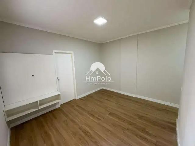 Apartamento para Venda em Campinas/SP Cambuí 1 Quartos