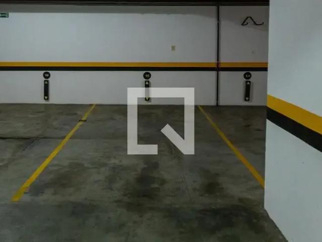 Apartamento para Venda em Campinas/SP Cambuí 1 Quartos