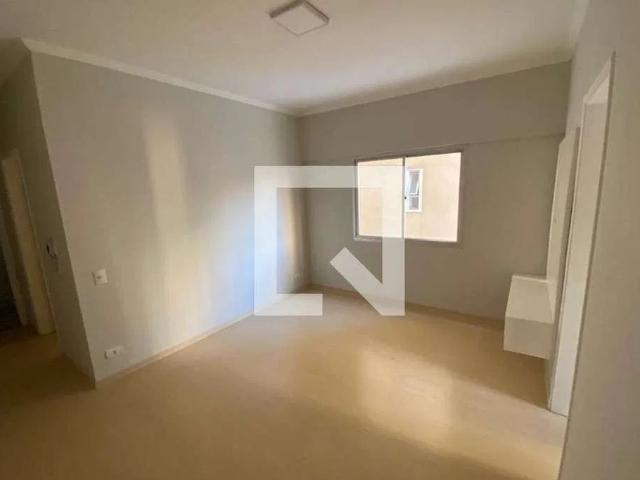 Apartamento para Venda em Campinas/SP Cambuí 1 Quartos