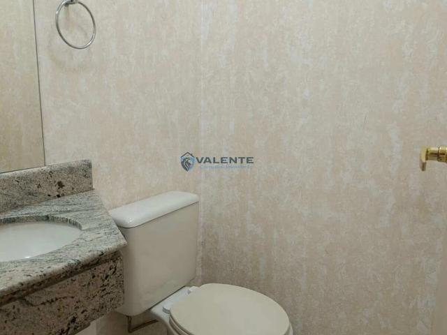 Apartamento para Venda em Campinas/SP Cambuí 1 Quartos