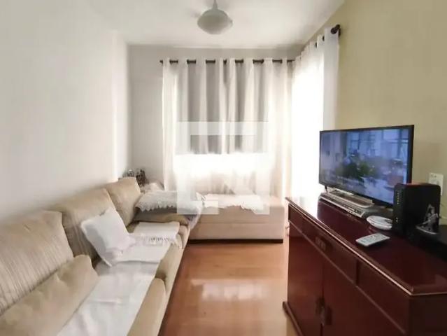 Apartamento para Venda em Campinas/SP Cambuí 1 Quartos