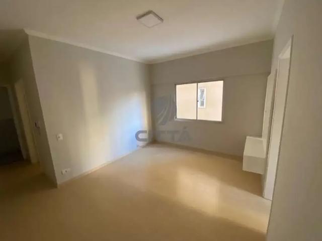 Apartamento para Venda em Campinas/SP Cambuí 1 Quartos