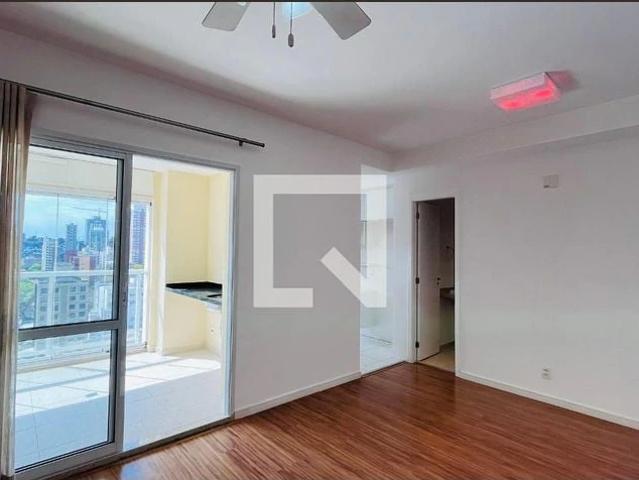 Apartamento para Venda em Campinas/SP Cambuí 1 Quartos