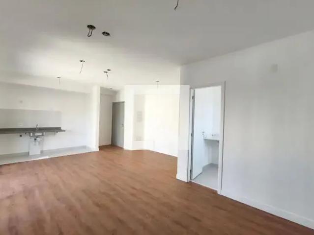 Apartamento para Venda em Campinas/SP Cambuí 1 Quartos