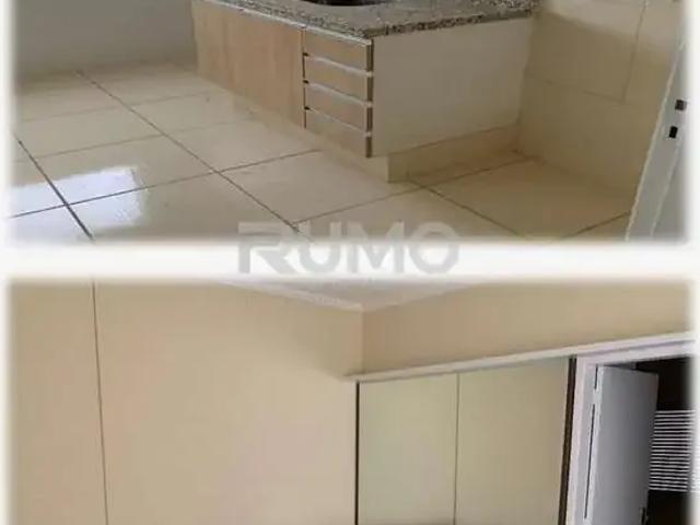 Apartamento para Venda em Campinas/SP Cambuí 1 Quartos