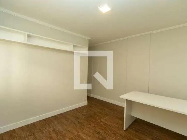 Apartamento para Venda em Campinas/SP Cambuí 1 Quartos