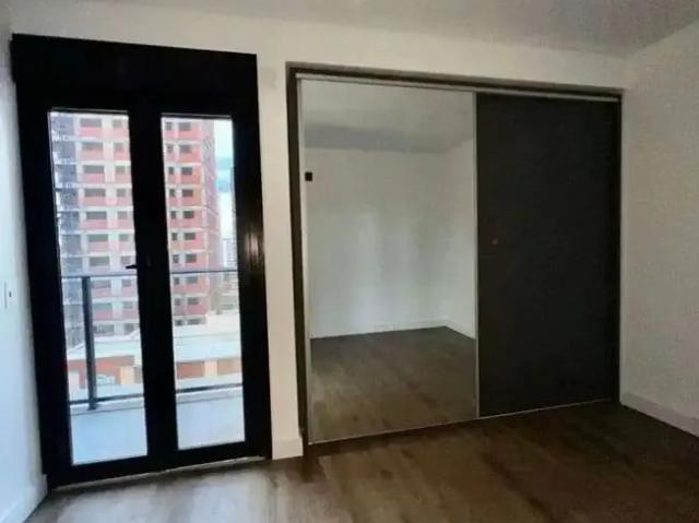 Apartamento para Venda em Campinas/SP Cambuí 1 Quartos