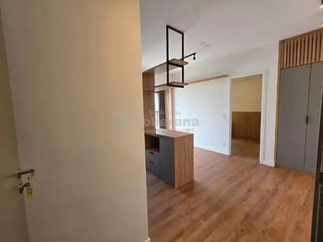 Apartamento para Venda em Campinas/SP Cambuí 1 Quartos
