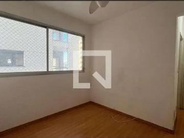 Apartamento para Venda em Campinas/SP Cambuí 1 Quartos
