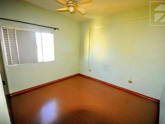 Apartamento para Venda em Campinas/SP Cambuí 1 Quartos