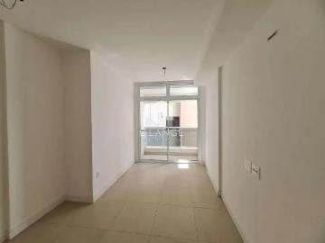 Apartamento para Venda em Campinas/SP Cambuí 1 Quartos
