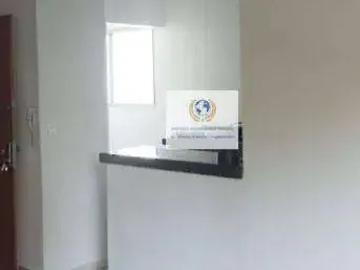Apartamento para Venda em Campinas/SP Cambuí 1 Quartos