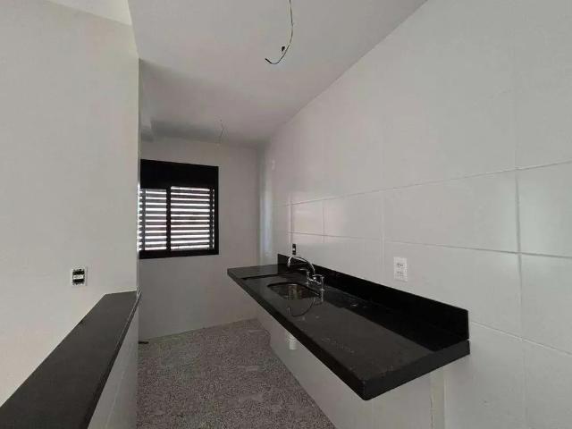 Apartamento para Venda em Campinas/SP Cambuí 1 Quartos