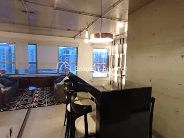 Apartamento para Venda em Campinas/SP Cambuí 1 Quartos