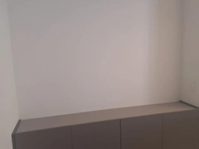 Apartamento para Venda em Campinas/SP Cambuí 1 Quartos