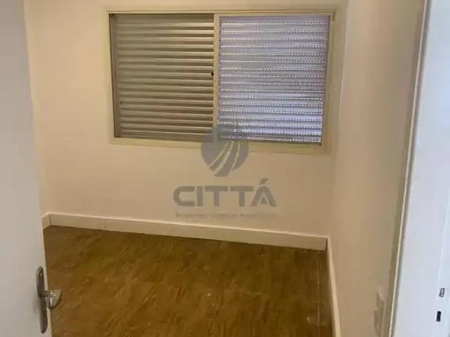 Apartamento para Venda em Campinas/SP Cambuí 1 Quartos