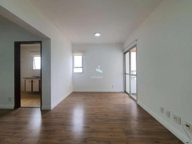 Apartamento para Venda em Campinas/SP Cambuí 1 Quartos