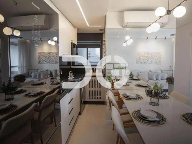 Apartamento para Venda em Campinas/SP Cambuí 1 Quartos