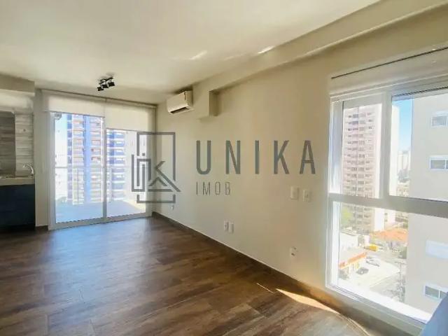Apartamento para Venda em Monte Alegre do Sul/SP Centro 1 Quartos