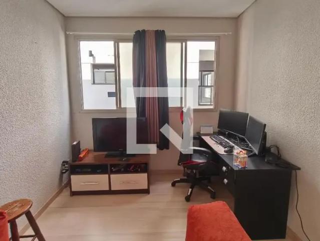 Apartamento para Venda em Campinas/SP Cambuí 1 Quartos