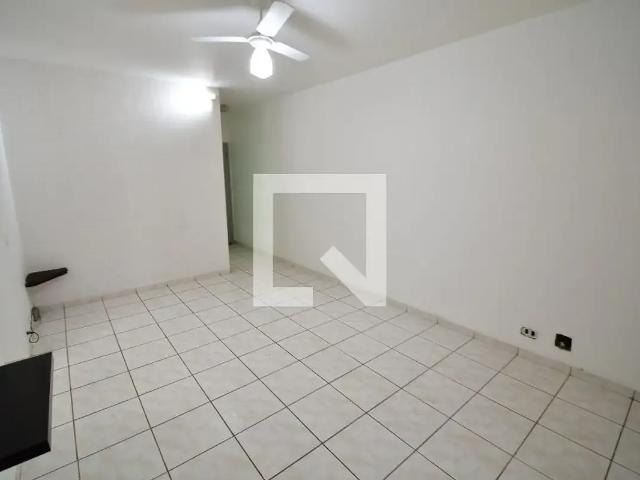 Apartamento para Venda em Campinas/SP Cambuí 1 Quartos