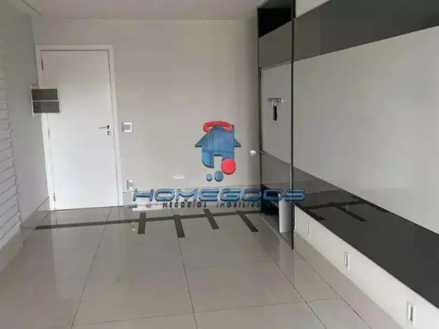 Apartamento para Venda em Campinas/SP Cambuí 2 Quartos