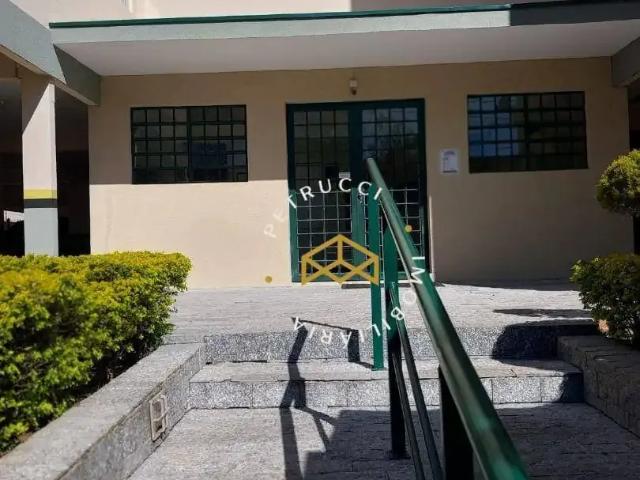 Apartamento para Venda em Campinas/SP Cambuí 2 Quartos