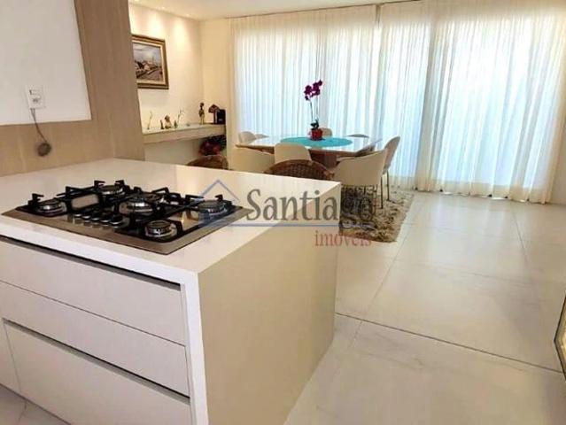 Apartamento para Venda em Campinas/SP Cambuí 2 Quartos