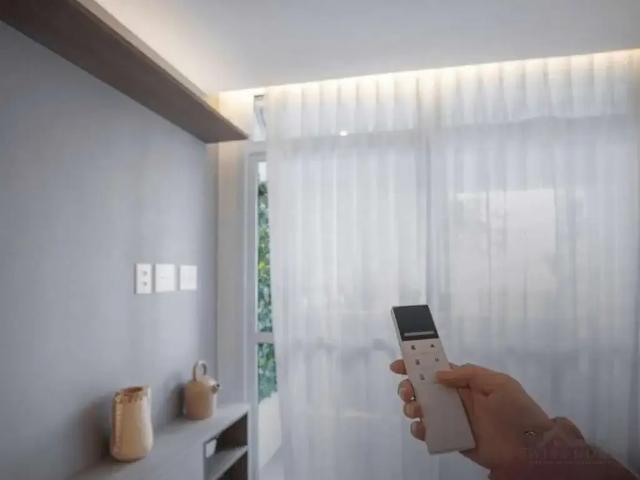 Apartamento para Venda em Campinas/SP Cambuí 2 Quartos