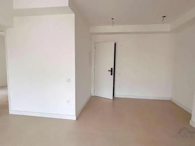 Apartamento para Venda em Campinas/SP Cambuí 2 Quartos